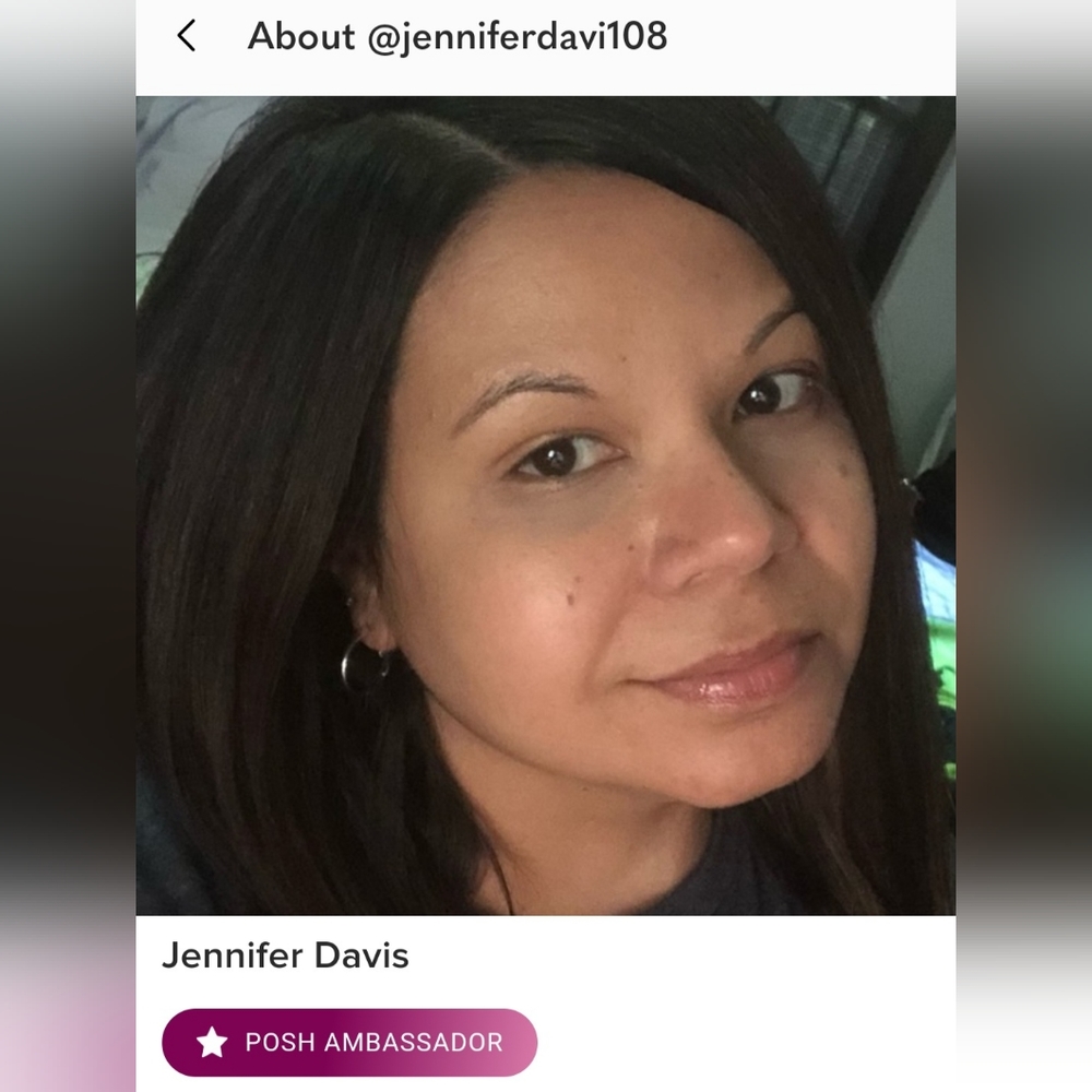 WOMEN SUPPORTING WOMEN SUPER BOWL 34th MARATHON 🏈FEBRUARY 9TH🏈 - Picture 6 of 15